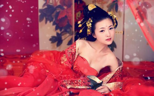 (番外)+(结局)傅慎川沈兮棠（愿你不染人间愁结局+番外）全文免费阅读无弹窗大结局_(傅慎川沈兮棠)最新章节列表_笔趣阁（愿你不染人间愁结局+番外）