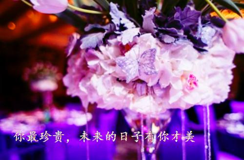 吕布的民间故事