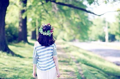 《她死后成了白月光:沈兰瓷谢时渊》:大结局+番外最新章节列表_笔趣阁她死后成了白月光:沈兰瓷谢时渊:大结局+番外沈兰瓷谢时渊