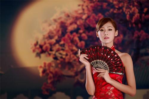 苏清欢顾景辞：+结局+番外完整版TXT小说阅读（苏清欢顾景辞）最新章节_苏清欢顾景辞：+结局+番外完整版TXT小说阅读