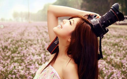 全网首发完整小说裴景驰沈檀音薛宁楚泽衍孤烟求娶小说在线裴景驰沈檀音薛宁楚泽衍读