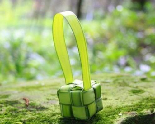 中小学品德评语实用手册(精选20篇)