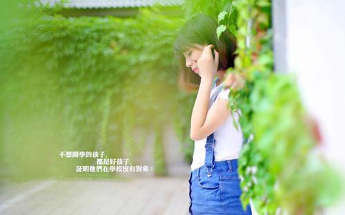 月底团队冲刺业绩加油鼓励的话