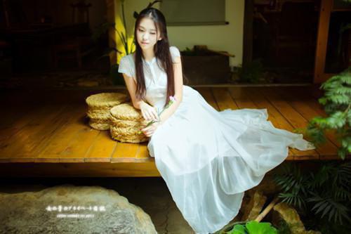 书法大赛女儿砚台被灌浓酸后，我杀疯了小说全文免费阅读