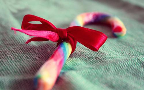 小说隔壁邻居总是晚上偷偷过来 免费主角为林湘湘,考公,侯府免费阅读