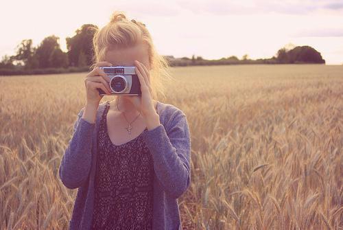 金主约我抽空结个婚，可我没空：结局+番外免费阅读无弹窗大结局_（季雪迟沈序）季雪迟沈序最新章节列表_笔趣阁（季雪迟沈序）