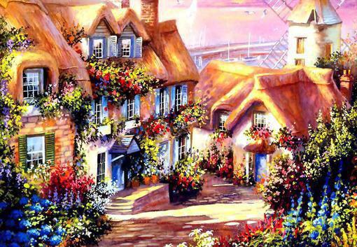 我真结婚了,他们却后悔了佚名小说全文免费阅读