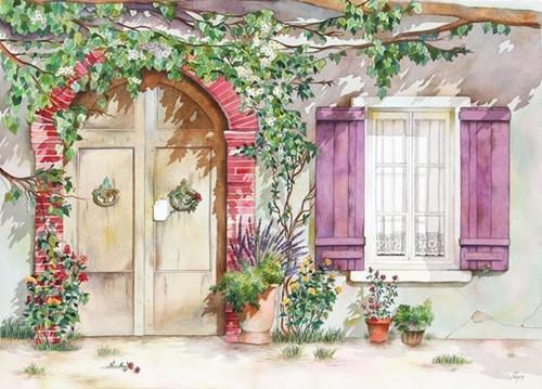 喜真的小说当年不告而别,现在跪求原谅舒冉陈陆全文阅读