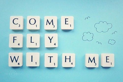 幼儿园简单评语中班(通用33篇)