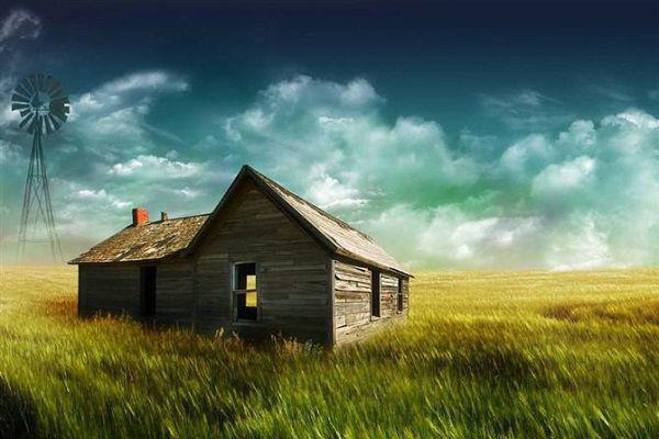 开业朋友来庆贺,开心的新店开张祝贺