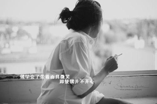 本科生导师评语模板