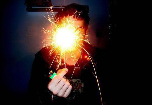 四年级学期学生操行评语