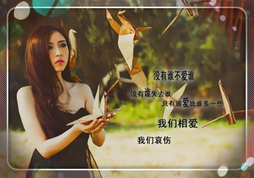 小班幼儿评语上学期（精选30篇）