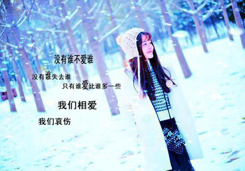 2023最新幼儿大班评语