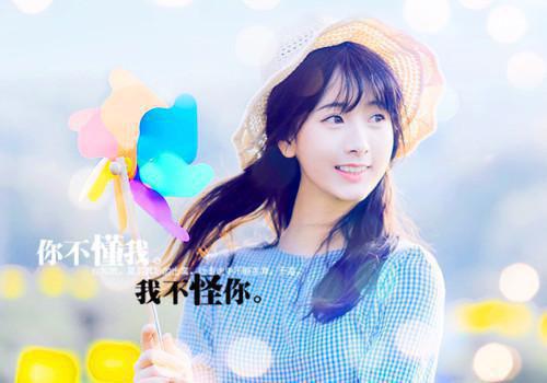 (番外)+(全文)《心的第七次颤动:全文+番外》(姜颜苏砚)最新章节免费在线阅读_《心的第七次颤动:全文+番外》姜颜苏砚全本小说阅读