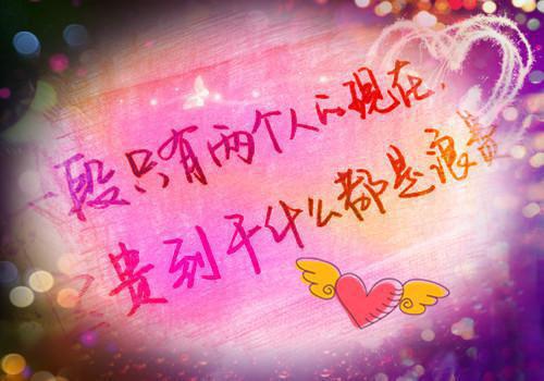 (镜花不比人间月：结局+番外+全文)完结高分书荒宝藏必读文推荐（聂元峥曲云娘林汐汐）全文免费阅读无弹窗大结局_(镜花不比人间月：结局+番外+全文)最新章节列表_笔趣阁（聂元峥曲云娘林汐汐）