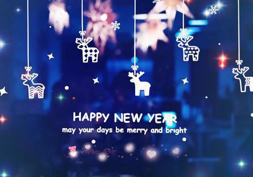 三年级中等生评语（精选11篇）