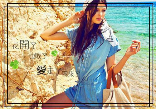 历史典故200字：八拜之交