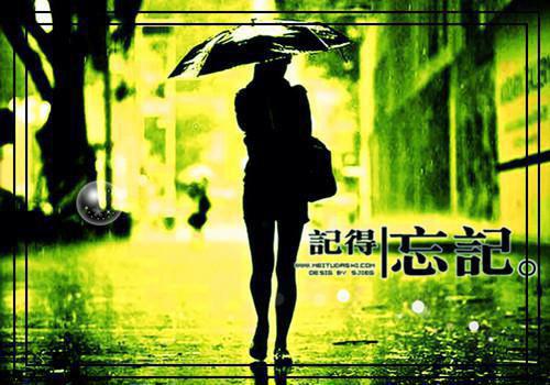 适合大学生读的励志书籍