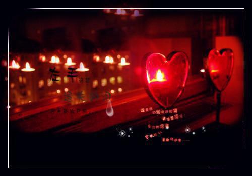 陆璋容暮雪：结局+番外(陆璋容暮雪)人气书荒推荐必读（陆璋容暮雪）全文免费阅读无弹窗大结局_陆璋容暮雪：结局+番外最新章节列表_笔趣阁（陆璋容暮雪）