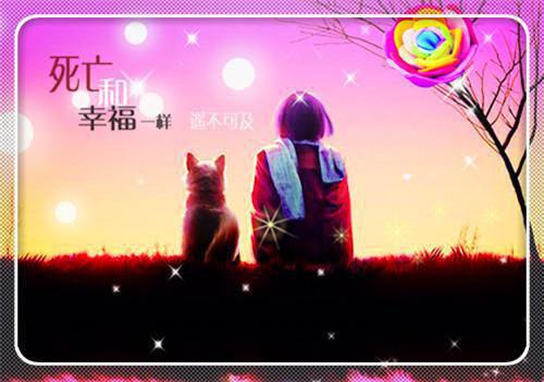 大秦：融合修罗铠甲，我帝国人屠扶苏赢逍小说_大秦：融合修罗铠甲，我帝国人屠免费阅读