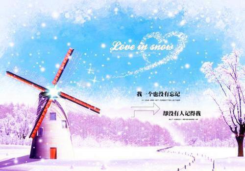 2023比较隐晦的情侣签名很恩爱 有趣又很好听的情侣签名大全