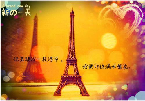 高三学生上册班主任评语（精选5篇）