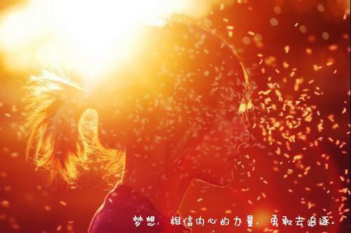 2023幼儿园大班评语（通用7篇）