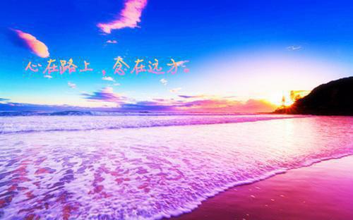 全本老公情人造谣我店里全是预制菜，我选择离婚：+后续+结局（苏青梨顾司辰）全文免费阅读无弹窗大结局_(老公情人造谣我店里全是预制菜，我选择离婚：+后续+结局)最新章节列表_笔趣阁（苏青梨顾司辰）