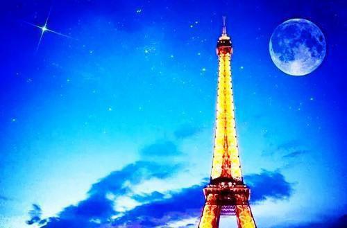 (番外)+(全文)陆长赢赵扶雪：结局+番外阅读_(陆长赢赵扶雪)陆长赢赵扶雪：结局+番外最新章节列表_笔趣阁（陆长赢赵扶雪）