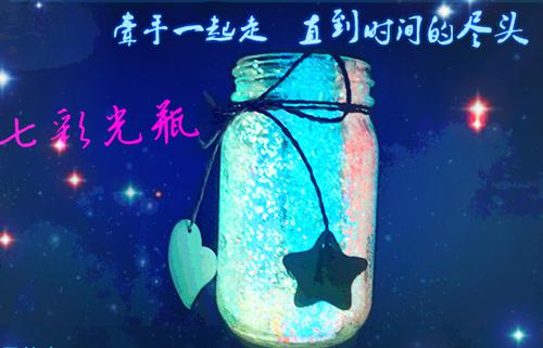 假千金被捧杀，我掀桌全家破大防神秘小说家小说全文免费阅读