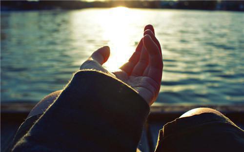 (番外)+(全文)陆璋容暮雪(陆璋容暮雪:结局+番外)完整全文在线阅读_陆璋容暮雪免费阅读最新章节列表_笔趣阁(陆璋容暮雪:结局+番外)