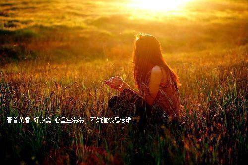 游戏签名一句话霸气男生 很孤傲的游戏签名