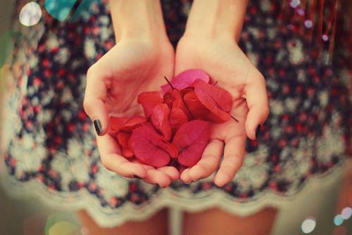 (番外)+(全文)时间是最好的偏方骆靳言凌语槐完结篇(骆靳言凌语槐)完整章节列表_笔趣阁:后续+畅读,免费一读到底全程无广大结局_(时间是最好的偏方后续+完结)骆靳言凌语槐:畅读无广+实时更新独家渠道(时间是最好的偏方)