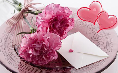 初中学生差生评语怎么写