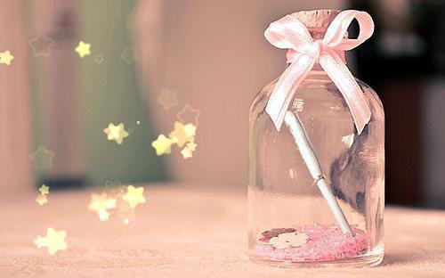 《独影空思明月涯:季安然柳穆白》:大结局+番外最新章节列表_笔趣阁独影空思明月涯:季安然柳穆白:大结局+番外季安然柳穆白