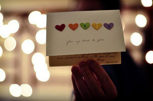 小学差生毕业评语