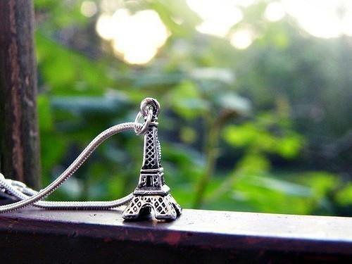 大班幼儿下学期期末评语（精选5篇）