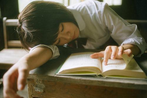 春色已去落花雨沈修锦：结局+番外（霍司野江心月沈修锦）全文免费阅读无弹窗大结局_(春色已去落花雨沈修锦：结局+番外霍司野江心月沈修锦)最新章节列表_笔趣阁（霍司野江心月沈修锦）