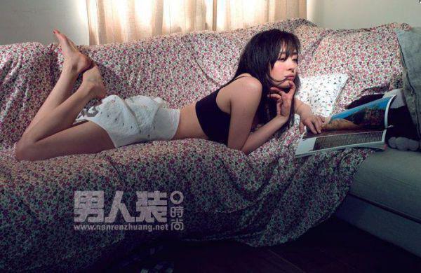 (番外)+(结局)江曜迟浅江凌(当年明月难寻江曜迟浅江凌:结局+番外)完整全文在线阅读_(江曜迟浅江凌)最新章节列表_笔趣阁(当年明月难寻江曜迟浅江凌:结局+番外)