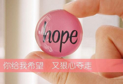 完结版小说强爱竹马,我在他校园门口卖烤地瓜猫猫狗狗 著第18章阅读