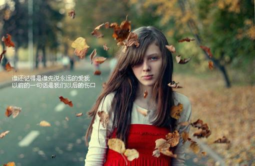 妻子将学区房给了竹马，我去母留子神秘小说家完本在线小说免费阅读