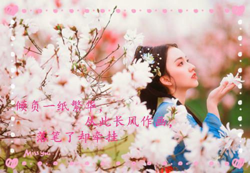 行至爱意消散处:结局+番外江言傅秦书雅宋修远小说全文无删减版在线阅读-最新小说行至爱意消散处:结局+番外小说全文阅读