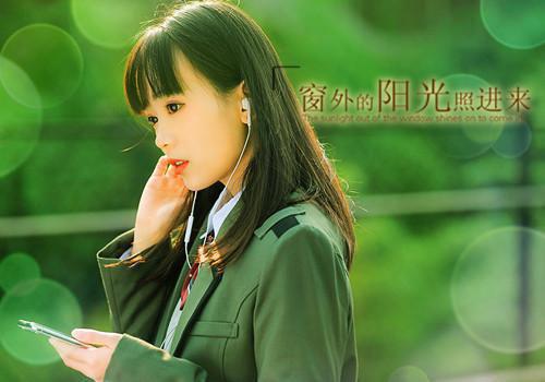 (哥哥别装了！你是真有实力：结局+番外)无广告无弹窗(魏瑕魏坪政)全文免费阅读无弹窗大结局_哥哥别装了！你是真有实力：结局+番外最新章节列表_笔趣阁魏瑕魏坪政