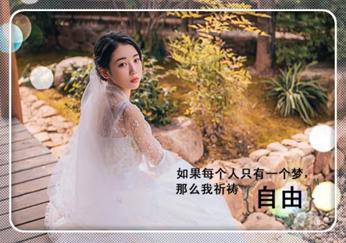 临死前,儿子为了救我求了首富老公三次乔宁:结局+番外(乔宁施若瑶沈妄木木)全文免费阅读无弹窗大结局_临死前,儿子为了救我求了首富老公三次乔宁:结局+番外免费阅读_笔趣阁(乔宁施若瑶沈妄木木)