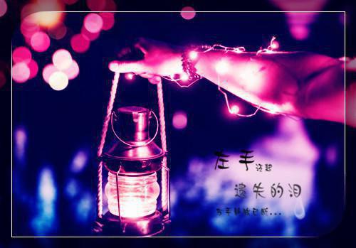 佚名的小说满级沈念晚全文阅读