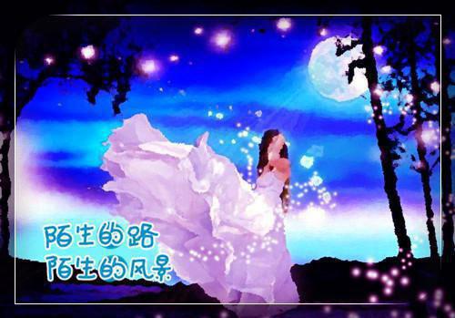 还贷十年户主不是我，我杀疯了完本在线小说免费阅读