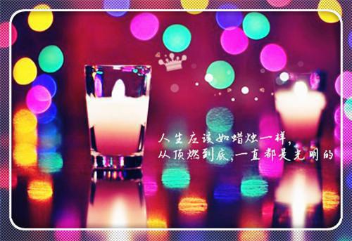 红珠胡员外全文免费阅读（肥胖屏风）全文在线红珠胡员外读无弹窗大结局_（肥胖屏风红珠胡员外）肥胖屏风最新章节列表_笔趣阁（红珠胡员外）