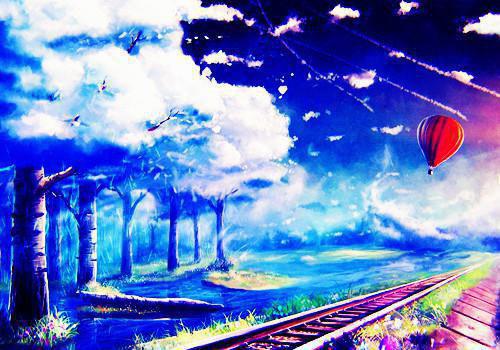 顾闲云韩牧川：全文+结局+番外（韩牧川顾闲云）全文免费阅读无弹窗大结局_（韩牧川顾闲云）最新章节列表_笔趣阁顾闲云韩牧川：全文+结局+番外