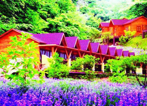 初三后进生期末评语